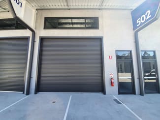 Factory, Warehouse & Industrial commercial property leased at 502/882 Pacific Highway Lisarow NSW 2250 Factory, Warehouse & Industrial commercial property leased at 502/882 Pacific Highway Lisarow NSW 2250