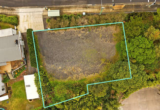 Development / Land commercial property leased at 729 The Entrance Road Wamberal NSW 2260