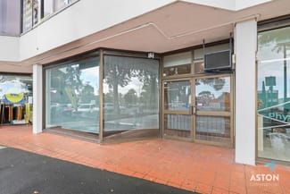 Shop & Retail commercial property leased at Shop 2/535 Whitehorse Road Mitcham VIC 3132 Shop & Retail commercial property leased at Shop 2/535 Whitehorse Road Mitcham VIC 3132