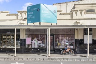 Shop & Retail commercial property leased at 107 Maling Road Canterbury VIC 3126 Shop & Retail commercial property leased at 107 Maling Road Canterbury VIC 3126