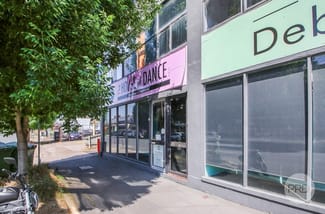 Shop & Retail commercial property leased at 5&6/441 Dean Street Albury NSW 2640 Shop & Retail commercial property leased at 5&6/441 Dean Street Albury NSW 2640