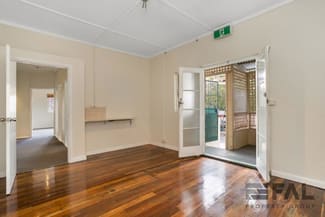 Offices commercial property for lease at Shop B/314 Oxley Road Graceville QLD 4075 Offices commercial property for lease at Shop B/314 Oxley Road Graceville QLD 4075