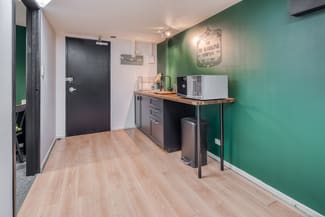 Medical / Consulting commercial property leased at 20/115 Wickham Street Fortitude Valley QLD 4006 Medical / Consulting commercial property leased at 20/115 Wickham Street Fortitude Valley QLD 4006