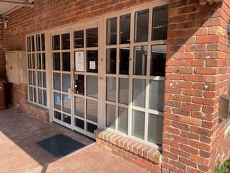 Showrooms / Bulky Goods commercial property leased at 1/1174 Burwood Highway Upper Ferntree Gully VIC 3156 Showrooms / Bulky Goods commercial property leased at 1/1174 Burwood Highway Upper Ferntree Gully VIC 3156