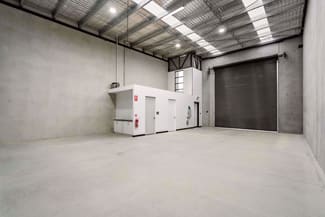 Factory, Warehouse & Industrial commercial property leased at Warehouse 8/6-8 Kadak Place Breakwater VIC 3219 Factory, Warehouse & Industrial commercial property leased at Warehouse 8/6-8 Kadak Place Breakwater VIC 3219