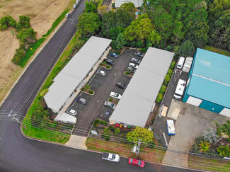 Other commercial property for lease at Suite 15/8 Slade Street Goonellabah NSW 2480