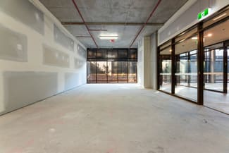 Offices commercial property for lease at G06/42 Mort Street Braddon Braddon ACT 2612 Offices commercial property for lease at G06/42 Mort Street Braddon Braddon ACT 2612