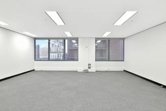 Offices commercial property leased at Level 14/370 Pitt Street Sydney NSW 2000 Offices commercial property leased at Level 14/370 Pitt Street Sydney NSW 2000