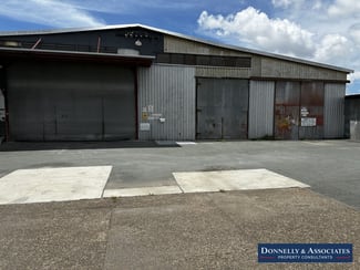 Other commercial property leased at 16A Landy Street Northgate QLD 4013 Other commercial property leased at 16A Landy Street Northgate QLD 4013