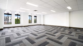 Offices commercial property leased at Suite 69/330 WATTLE STREET Ultimo NSW 2007 Offices commercial property leased at Suite 69/330 WATTLE STREET Ultimo NSW 2007