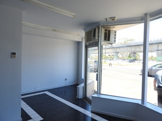 Offices commercial property leased at 1/502 Neerim Road Murrumbeena VIC 3163 Offices commercial property leased at 1/502 Neerim Road Murrumbeena VIC 3163