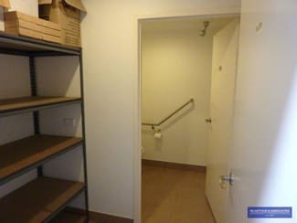 Showrooms / Bulky Goods commercial property leased at Clontarf QLD 4019 Showrooms / Bulky Goods commercial property leased at Clontarf QLD 4019