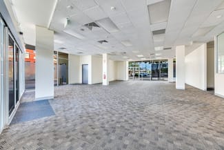 Offices commercial property for lease at 4/11 Palmerston Circuit Palmerston City NT 0830 Offices commercial property for lease at 4/11 Palmerston Circuit Palmerston City NT 0830