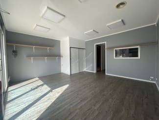 Offices commercial property leased at 4/87-91 Hallam South Road Hallam VIC 3803 Offices commercial property leased at 4/87-91 Hallam South Road Hallam VIC 3803