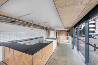 Shop & Retail commercial property leased at 25 Nile Street Port Adelaide SA 5015 Shop & Retail commercial property leased at 25 Nile Street Port Adelaide SA 5015