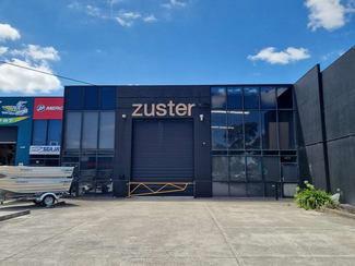 Factory, Warehouse & Industrial commercial property leased at 2/117 Northgate Drive Thomastown VIC 3074 Factory, Warehouse & Industrial commercial property leased at 2/117 Northgate Drive Thomastown VIC 3074
