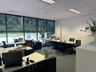 Offices commercial property leased at Suite 2.29/4 Ilya Ave Erina NSW 2250 Offices commercial property leased at Suite 2.29/4 Ilya Ave Erina NSW 2250
