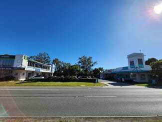 Offices commercial property leased at Hope Island Road Hope Island QLD 4212 Offices commercial property leased at Hope Island Road Hope Island QLD 4212