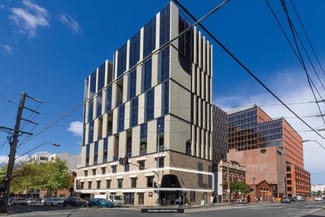 Offices commercial property leased at Level 1, 51 Langridge Street Collingwood VIC 3066 Offices commercial property leased at Level 1, 51 Langridge Street Collingwood VIC 3066