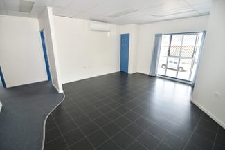 Offices commercial property for lease at 8/31 Fleming Street Aitkenvale QLD 4814 Offices commercial property for lease at 8/31 Fleming Street Aitkenvale QLD 4814