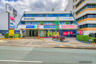 Shop & Retail commercial property for lease at Tenancy 1/12 Mount Gravatt Capalaba Road Upper Mount Gravatt QLD 4122 Shop & Retail commercial property for lease at Tenancy 1/12 Mount Gravatt Capalaba Road Upper Mount Gravatt QLD 4122