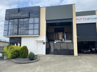 Shop & Retail commercial property leased at Unit 8/38 Canterbury Road Bankstown NSW 2200 Shop & Retail commercial property leased at Unit 8/38 Canterbury Road Bankstown NSW 2200