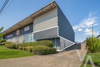 Offices commercial property leased at 6a/11 Kinta Drive Beresfield NSW 2322 Offices commercial property leased at 6a/11 Kinta Drive Beresfield NSW 2322