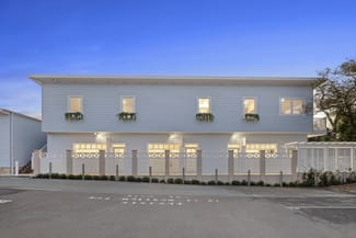 Medical / Consulting commercial property leased at 3/1 Roderick Street Moffat Beach QLD 4551 Medical / Consulting commercial property leased at 3/1 Roderick Street Moffat Beach QLD 4551