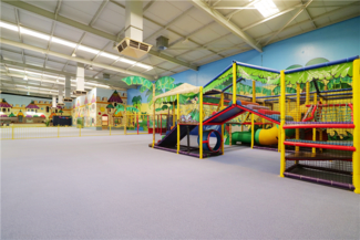 Factory, Warehouse & Industrial commercial property leased at 8 Elcar Lane Joondalup WA 6027 Factory, Warehouse & Industrial commercial property leased at 8 Elcar Lane Joondalup WA 6027