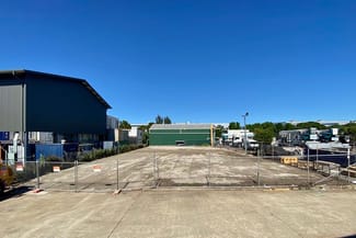 Development / Land commercial property leased at Moorebank NSW 2170 Development / Land commercial property leased at Moorebank NSW 2170