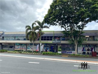 Offices commercial property leased at 10/73-75 King St Caboolture QLD 4510 Offices commercial property leased at 10/73-75 King St Caboolture QLD 4510