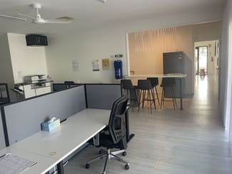 Medical / Consulting commercial property leased at 3&4/1162 Pimpama Jacobs Well Road Jacobs Well QLD 4208 Medical / Consulting commercial property leased at 3&4/1162 Pimpama Jacobs Well Road Jacobs Well QLD 4208