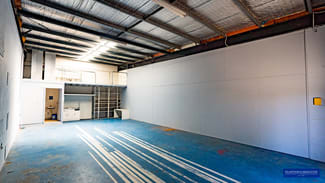 Factory, Warehouse & Industrial commercial property leased at Caboolture QLD 4510 Factory, Warehouse & Industrial commercial property leased at Caboolture QLD 4510