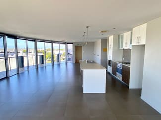 Offices commercial property leased at 4/19 Premier Circuit Warana QLD 4575