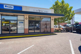 Shop & Retail commercial property leased at 142-146 Sir Donald Bradman Drive Hilton SA 5033 Shop & Retail commercial property leased at 142-146 Sir Donald Bradman Drive Hilton SA 5033