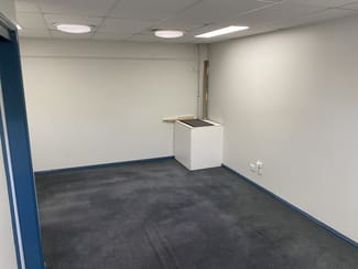 Factory, Warehouse & Industrial commercial property leased at 1B/11 Glenwood Drive Thornton NSW 2322 Factory, Warehouse & Industrial commercial property leased at 1B/11 Glenwood Drive Thornton NSW 2322