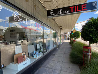 Showrooms / Bulky Goods commercial property leased at 242 - 244 Warrigal Road Camberwell VIC 3124 Showrooms / Bulky Goods commercial property leased at 242 - 244 Warrigal Road Camberwell VIC 3124