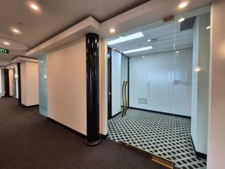 Offices commercial property for lease at 607/1 Queens Road Melbourne VIC 3004 Offices commercial property for lease at 607/1 Queens Road Melbourne VIC 3004