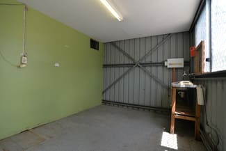 Shop & Retail commercial property leased at B3/4778-4786 Mount Lindesay Highway North Maclean QLD 4280 Shop & Retail commercial property leased at B3/4778-4786 Mount Lindesay Highway North Maclean QLD 4280