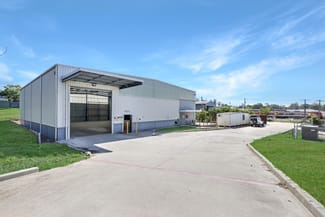 Factory, Warehouse & Industrial commercial property leased at 33 John Street Telarah NSW 2320 Factory, Warehouse & Industrial commercial property leased at 33 John Street Telarah NSW 2320