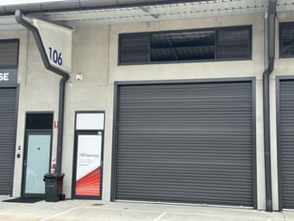 Other commercial property leased at 106/882 Pacific Highway Lisarow NSW 2250 Other commercial property leased at 106/882 Pacific Highway Lisarow NSW 2250