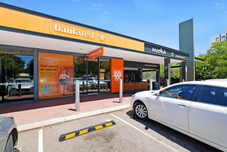 Shop & Retail commercial property leased at 320 Cambridge Street Wembley WA 6014 Shop & Retail commercial property leased at 320 Cambridge Street Wembley WA 6014
