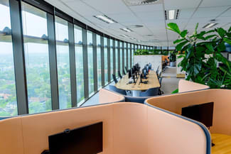Offices commercial property for lease at 32 Smith Street Parramatta NSW 2150 Offices commercial property for lease at 32 Smith Street Parramatta NSW 2150