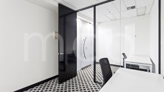 Offices commercial property leased at Suite 517/1 Queens Road Melbourne VIC 3004 Offices commercial property leased at Suite 517/1 Queens Road Melbourne VIC 3004