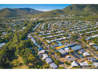 Shop & Retail commercial property leased at 3/384-386 French Avenue Frenchville QLD 4701 Shop & Retail commercial property leased at 3/384-386 French Avenue Frenchville QLD 4701