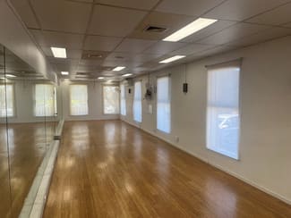 Offices commercial property leased at 1/1 James Street Bayswater VIC 3153 Offices commercial property leased at 1/1 James Street Bayswater VIC 3153