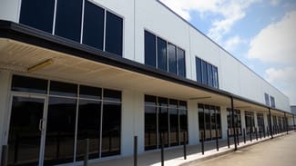 Factory, Warehouse & Industrial commercial property leased at 1 & 2/181 Maggiolo Drive Paget QLD 4740 Factory, Warehouse & Industrial commercial property leased at 1 & 2/181 Maggiolo Drive Paget QLD 4740