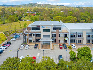 Offices commercial property leased at 8/3986 Pacific Highway Loganholme QLD 4129 Offices commercial property leased at 8/3986 Pacific Highway Loganholme QLD 4129