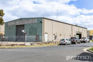 Offices commercial property leased at 12 Ayton Street Sunshine North VIC 3020 Offices commercial property leased at 12 Ayton Street Sunshine North VIC 3020