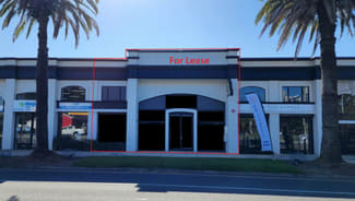 Offices commercial property leased at 116-118 Bundall Road Bundall QLD 4217 Offices commercial property leased at 116-118 Bundall Road Bundall QLD 4217